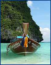 studios rental Pattaya Thailand