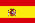 Espa�ol