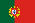portugu�s