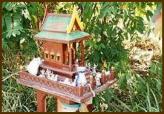 our rentals in Jomtien 