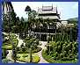 rooms in Jomtien
