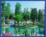 Guest house Pattaya