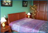 Allo Pattaya Location. Studio et Appartement � louer Pattaya (View Talay � Jomtien Thailande) 