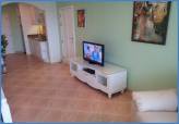 studio, condominium for rent Pattaya