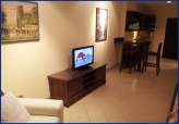Rent in View Talay Pattaya