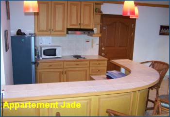 Location View Talay 2 pas cher