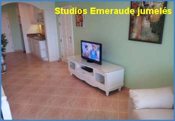 studio flat pas cher  louer  View Talay Pattaya