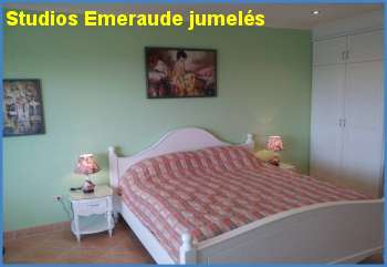 appartement a louer Pattaya Jomtien