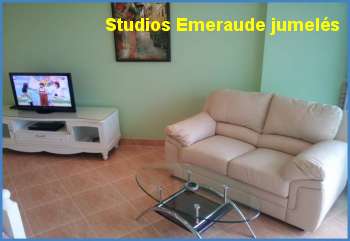 Location View Talay 2 pas cher